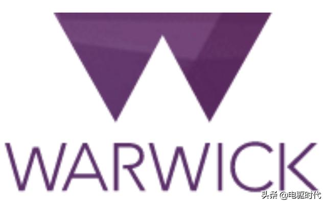 盘点2019全球汽车前瞻技术-新能源篇（下）