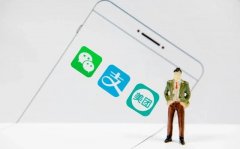 消费券背后的最大化战争，微信美团和支付宝谁能胜出？