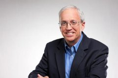 开源：计算机架构大师打造，黄仁勋点赞