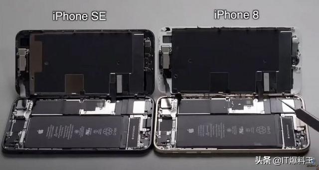 除了A13一无是处？新iPhoneSE一周体验报告：细节之处满是惊喜