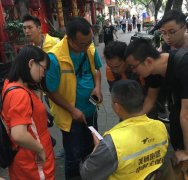 走近美团资深算法工程师：我们下了个外卖小订单，他们要考虑100多个变量