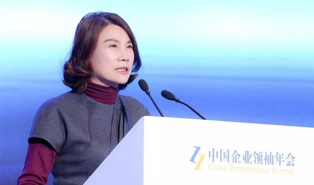 《后浪》刷屏,B站市值暴涨57.8亿;董明珠:格力手机没销量但还在做