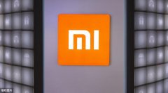 《后浪》刷屏,B站市值暴涨57.8亿;董明珠:格力手机没销量但还在做