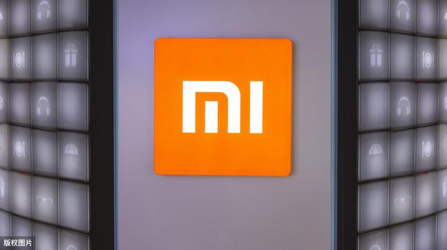 《后浪》刷屏,B站市值暴涨57.8亿;董明珠:格力手机没销量但还在做