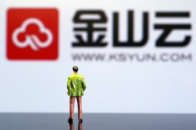 《后浪》刷屏,B站市值暴涨57.8亿;董明珠:格力手机没销量但还在做