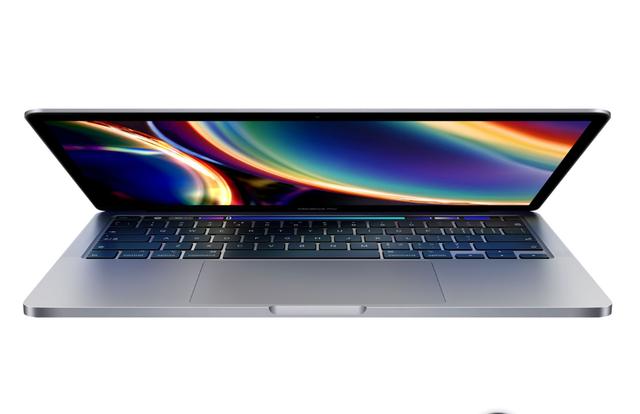 《后浪》刷屏,B站市值暴涨57.8亿;董明珠:格力手机没销量但还在做