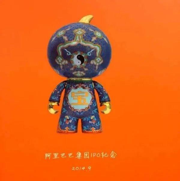 那些从阿里辞职去开民宿的人，后来都怎么样了？