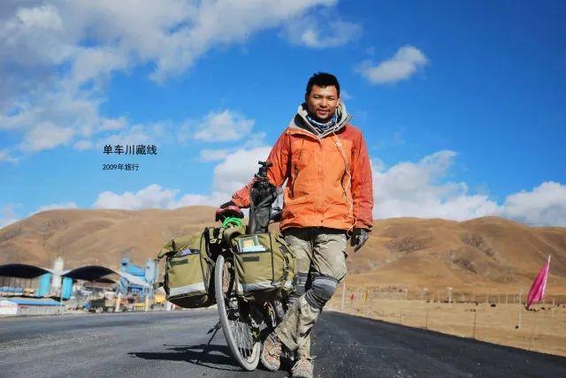 那些从阿里辞职去开民宿的人，后来都怎么样了？