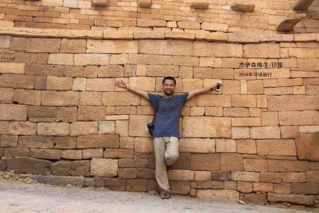 那些从阿里辞职去开民宿的人，后来都怎么样了？