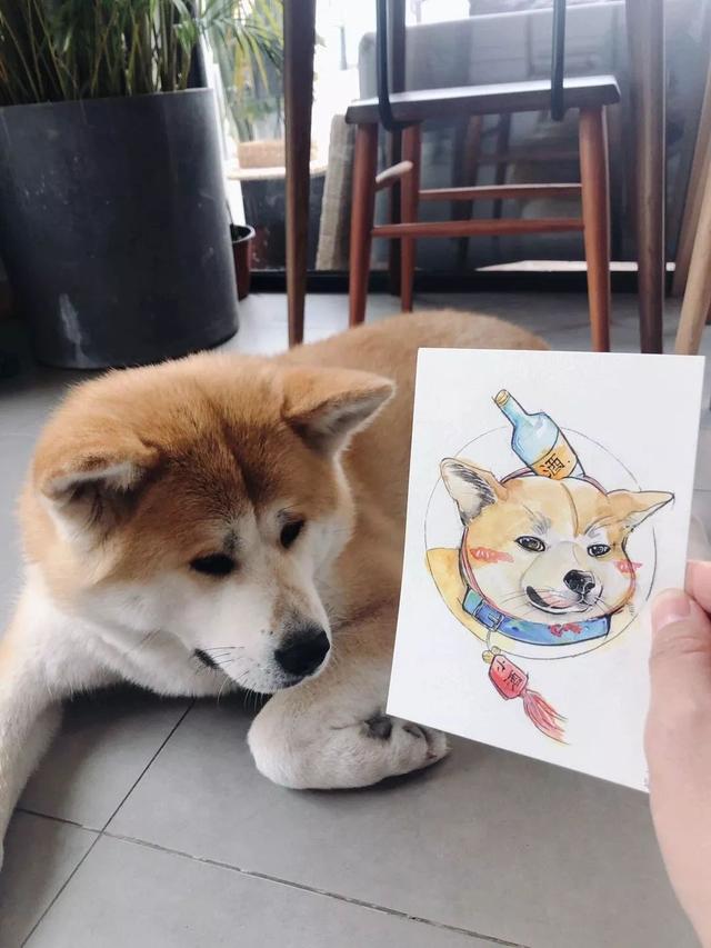 那些从阿里辞职去开民宿的人，后来都怎么样了？