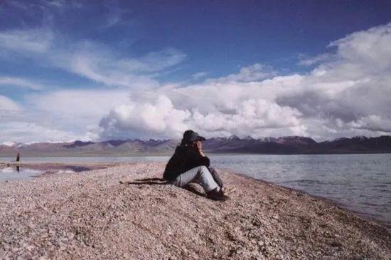 那些从阿里辞职去开民宿的人，后来都怎么样了？