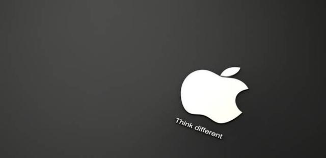 FAANG财报亮眼股价上扬 病毒似乎无法击垮美科技巨头