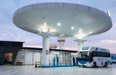 氢能汽车补贴新政要来了，核心技术和标准怎么跟上？