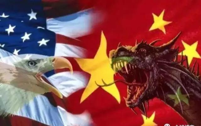 西方不卖给中国的三大科技，光刻机已自研，还有两项无能为力？