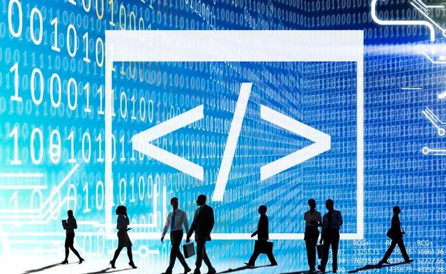 华为任正非：这6种人坚决不能提拔当干部，华为的强大不是秘密！