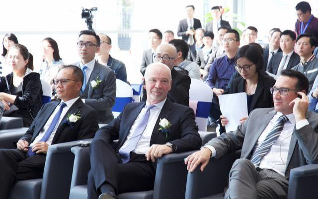 华为任正非：这6种人坚决不能提拔当干部，华为的强大不是秘密！