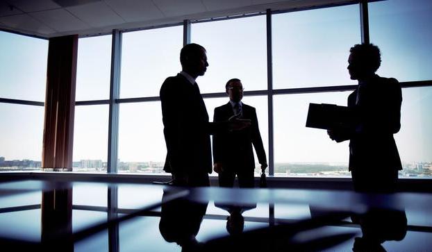 华为任正非：这6种人坚决不能提拔当干部，华为的强大不是秘密！