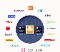 华为成功上位，高通终于输了，海思成为了国产手机的“遮羞布”