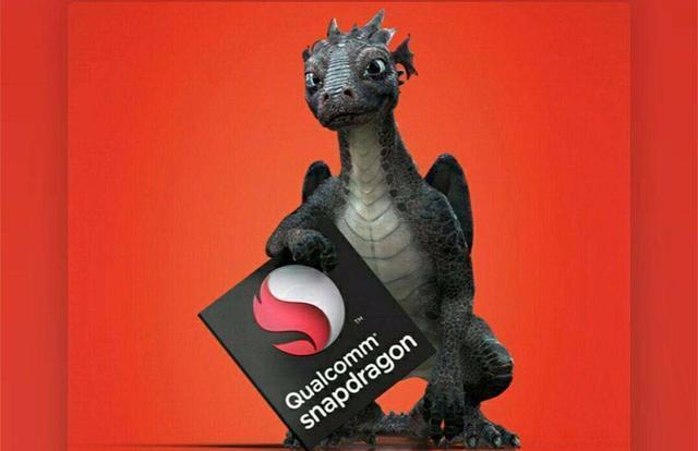 华为成功上位，高通终于输了，海思成为了国产手机的“遮羞布”