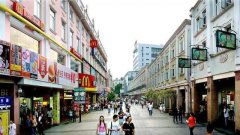 都错怪了马云，实体店生意不好做，马云不背锅？