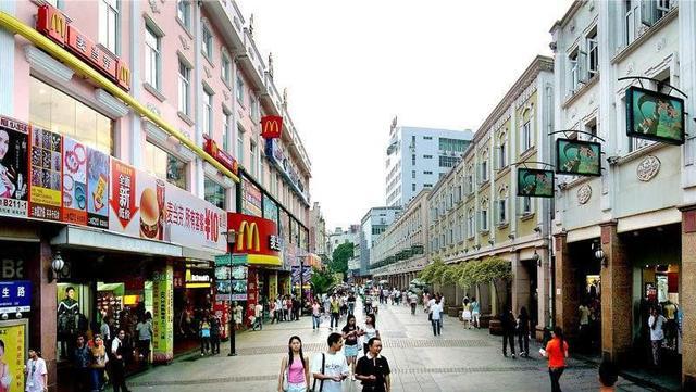 都错怪了马云，实体店生意不好做，马云不背锅？