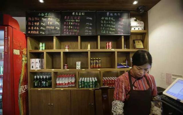 饭店开门仅五天又关门了，什么情况？餐饮业的寒冬还没有过去吗