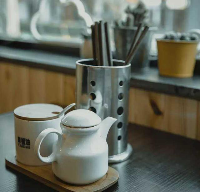 饭店开门仅五天又关门了，什么情况？餐饮业的寒冬还没有过去吗