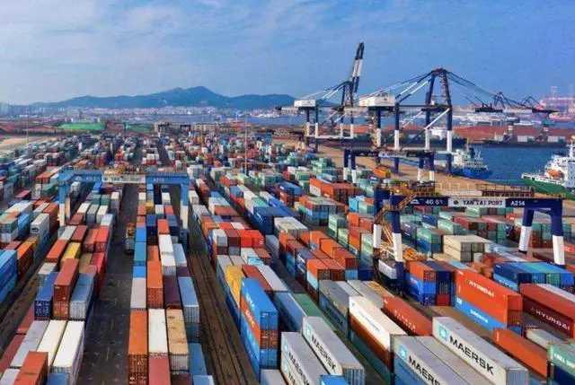 今年这个行业最惨了，几十万员工无限期放假，企业无路可走！