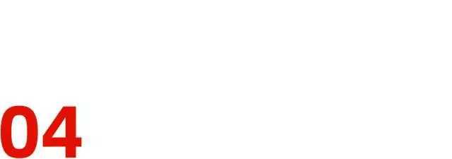 “副业收入是我工资5倍”，摆脱死工资，副业赚钱的人都做对了3点