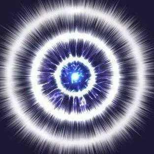 美国博士宣称5G导致新冠病毒，英国民众烧毁多座信号塔