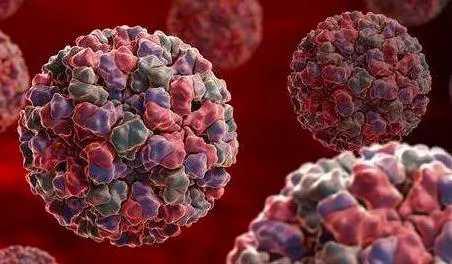 美国博士宣称5G导致新冠病毒，英国民众烧毁多座信号塔