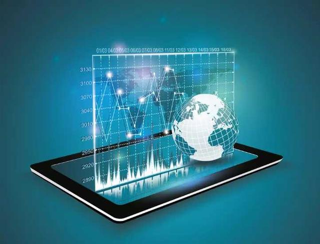 为什么有些人宁愿每年都换一部千元机，也不愿买高端机用几年？