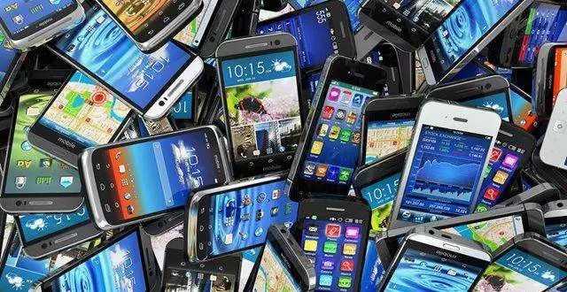 为什么有些人宁愿每年都换一部千元机，也不愿买高端机用几年？