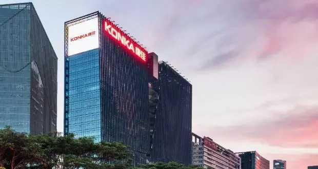 国内又一家电巨头衰落：曾经家喻户晓，老少皆知，如今遭冷落！