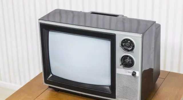 国内又一家电巨头衰落：曾经家喻户晓，老少皆知，如今遭冷落！