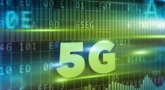 5G时代的到来，将给实体生意人两大赚钱机遇，不是每个人都能抓住
