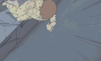 蚊子也有“克星”？2600v电压纯物理输出，灭蚊毫不留情