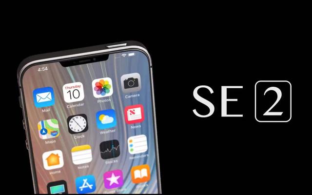 为什么苹果手机便宜了？原因被确认。网友：原来是这个样！