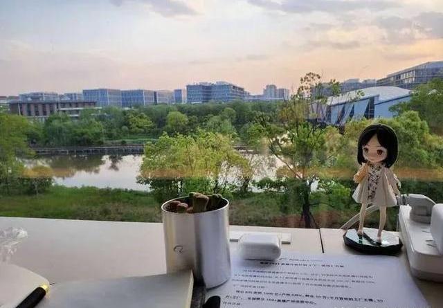 阿里又出“大事”了！员工泄露千亿计划，网友：等着开除吧！