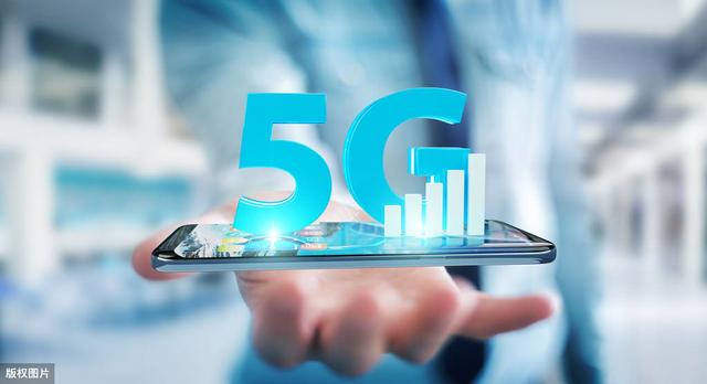 华为被拉下"神坛"！国产巨头领先成世界第一，苹果也遗憾落败？