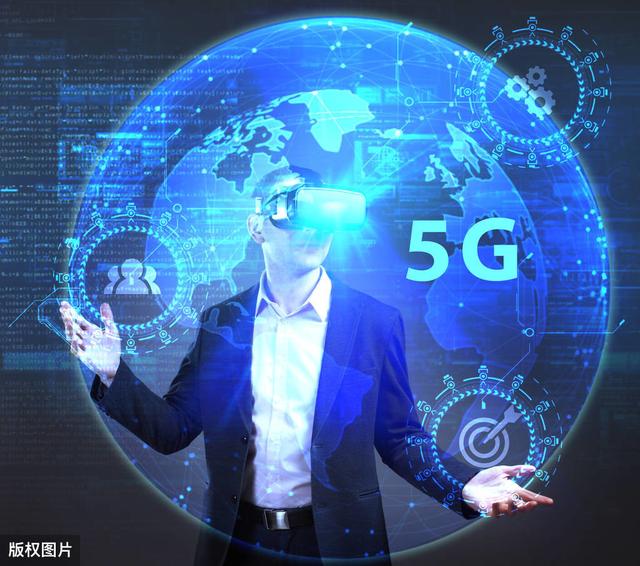 华为被拉下"神坛"！国产巨头领先成世界第一，苹果也遗憾落败？