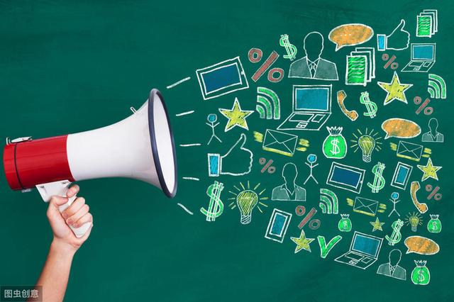 原因正式确认！为什么微信上很多人地址是安道尔？原来是这样！