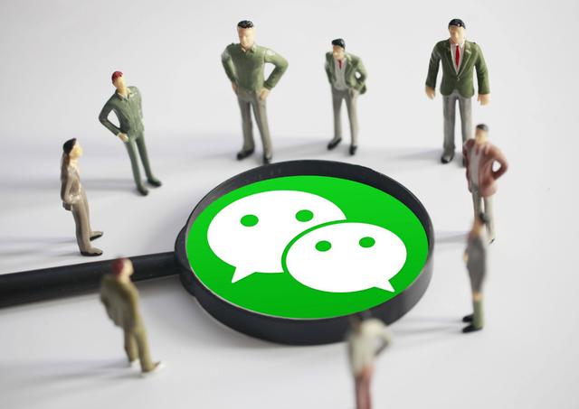 原因正式确认！为什么微信上很多人地址是安道尔？原来是这样！