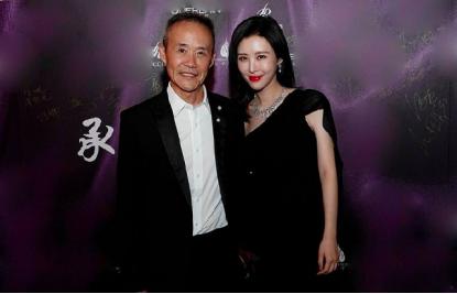 放弃当首富？隐退能领1200万退休金！网友：只剩羡慕！