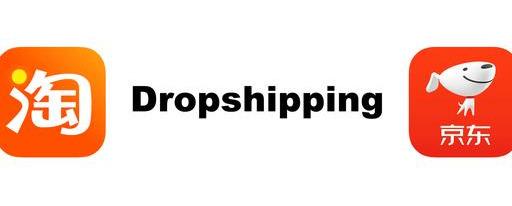 成功套现660亿？饿了么小伙子亏了吗？网友：马云笑得很开心！