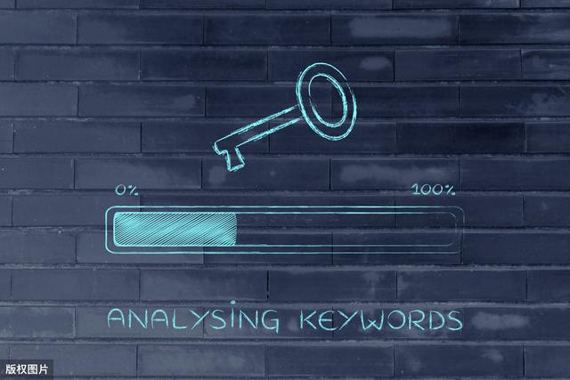 杀毒软件最新排名出炉！90%的国内win10用户都选错了，网友大哭！