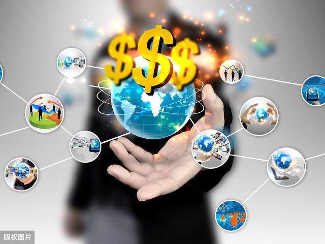 追随刘强东18年的京东01号员工，如今过的怎样？与阿里18罗汉比呢