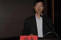 追随刘强东18年的京东01号员工，如今过的怎样？与阿里18罗汉比呢