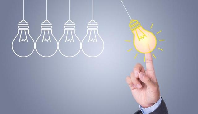 薄利多销是否适合电商，天猫店主帮你分析，好的操作模式是什么？