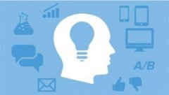 薄利多销是否适合电商，天猫店主帮你分析，好的操作模式是什么？